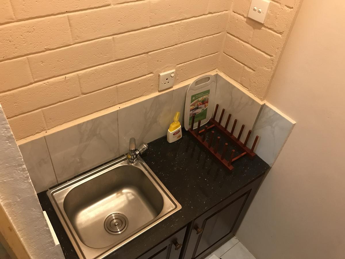 Mihilaka Holiday Homes Wadduwa Εξωτερικό φωτογραφία