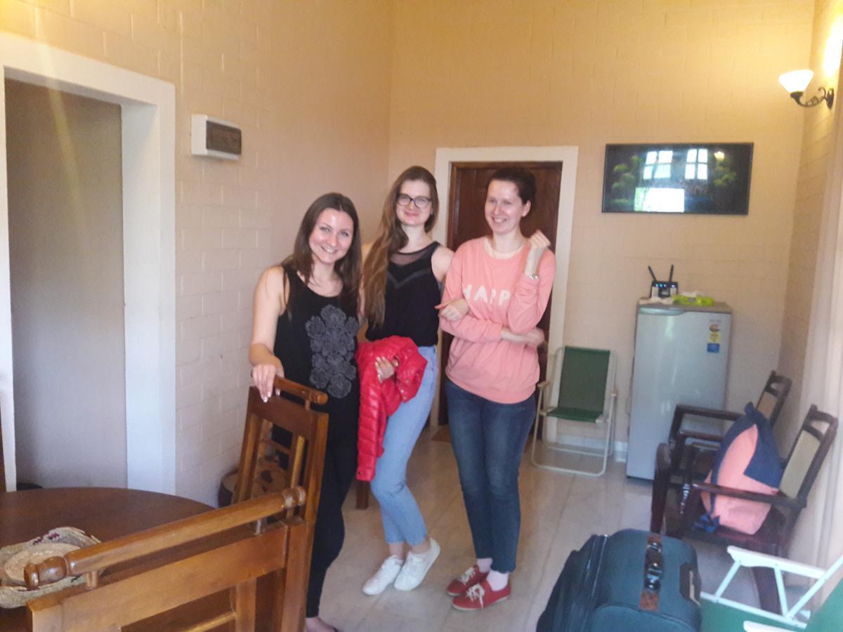 Mihilaka Holiday Homes Wadduwa Εξωτερικό φωτογραφία